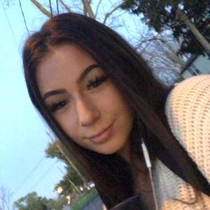 Meet your Posher, Aleseah